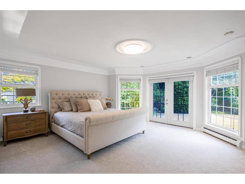 3108 141 STREET, Surrey, photo 4