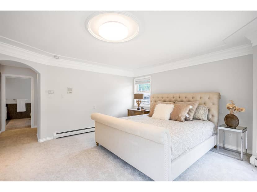 3108 141 STREET, Surrey, photo 5