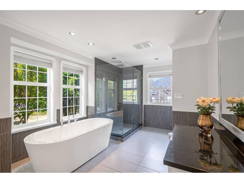 3108 141 STREET, Surrey, photo 6
