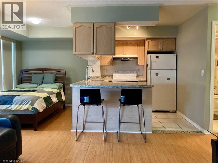 909 BAY Street Unit# 2304 — photo 5 of 15
