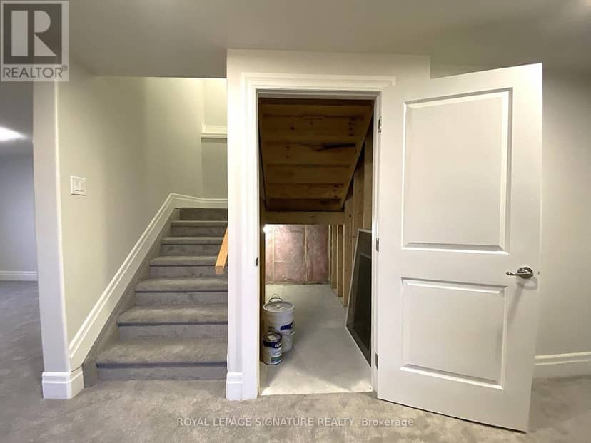 14 Griffin Street — photo 30 of 40