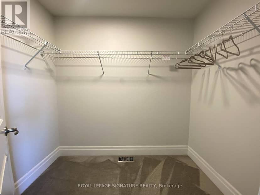 14 Griffin Street — photo 15 of 40