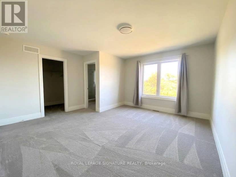 14 Griffin Street — photo 11 of 40