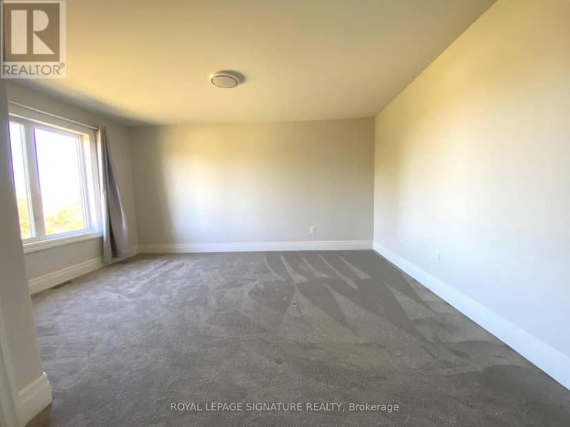 14 Griffin Street — photo 12 of 40