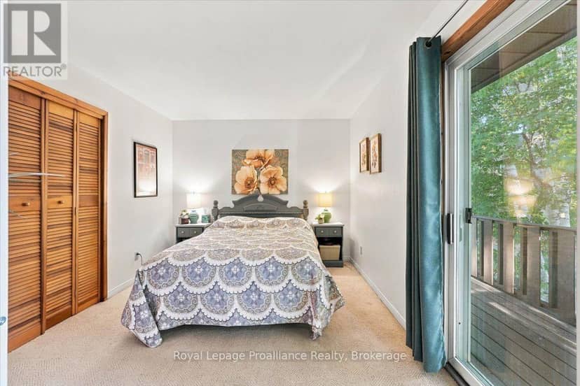 33 Lesley Drive — photo 23 of 38