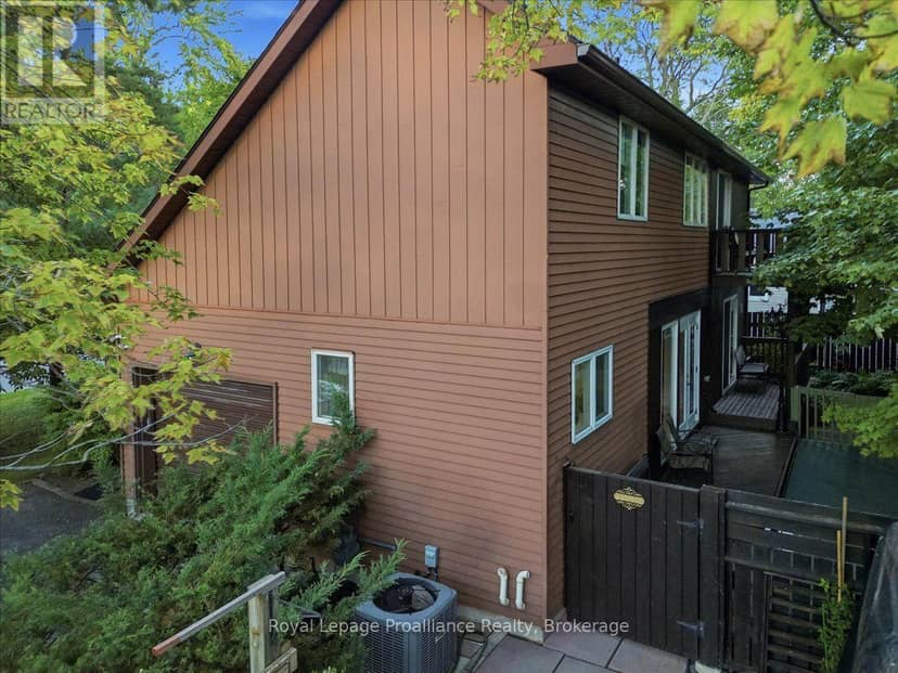 33 Lesley Drive — photo 31 of 38