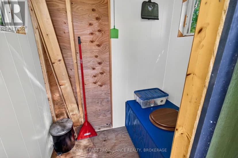 1057 Forest Lane — photo 25 of 34