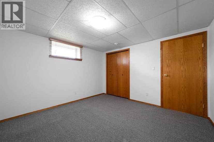42315 RR153 — photo 25 of 40