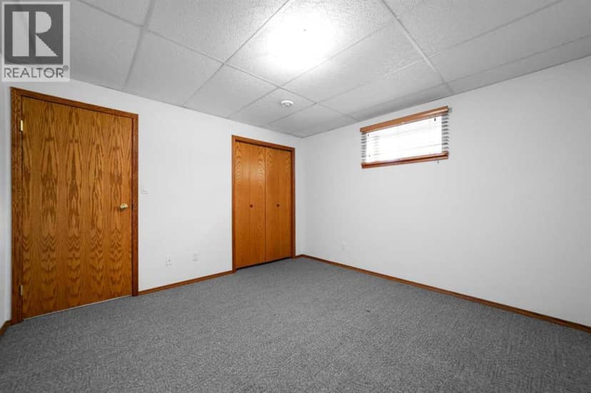 42315 RR153 — photo 26 of 40