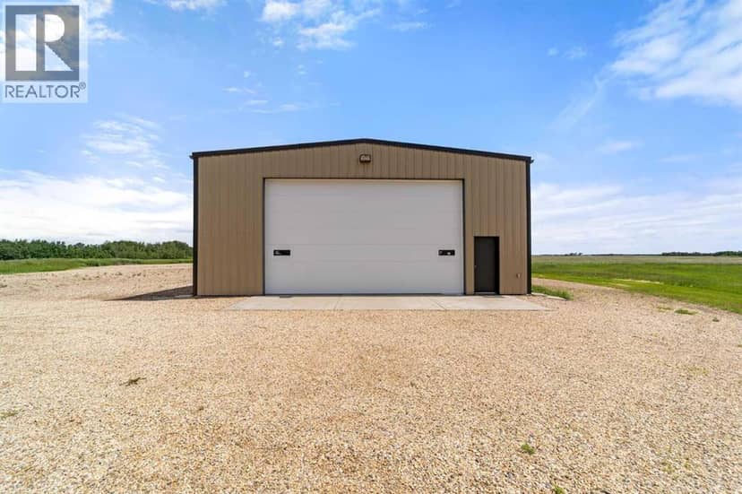 42315 RR153 — photo 37 of 40