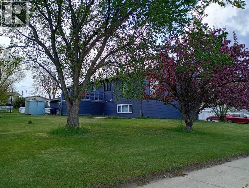5118 Alexander Avenue — photo 37 of 40