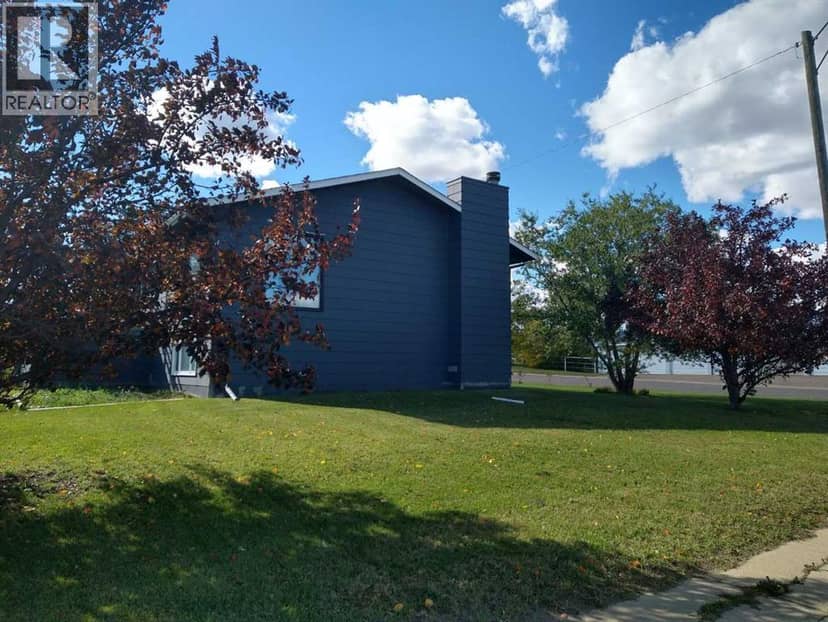 5118 Alexander Avenue — photo 36 of 40