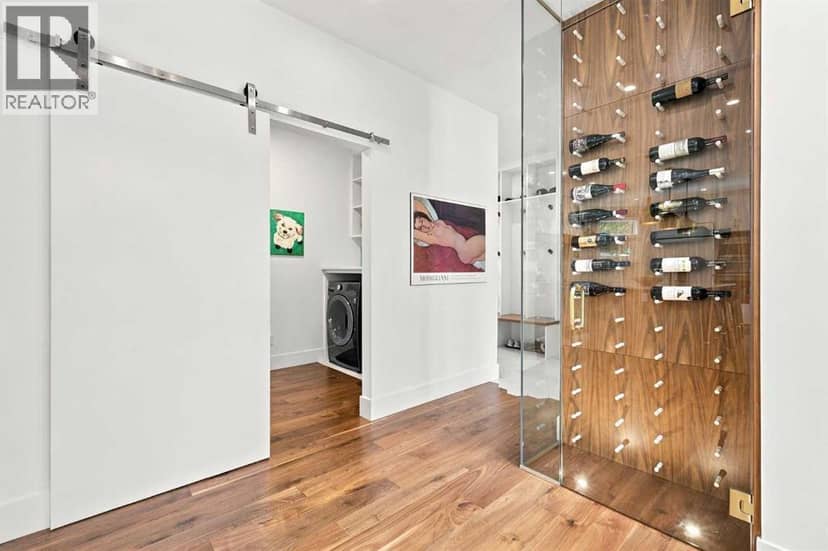 1305 15 Street NW, Calgary, photo 8