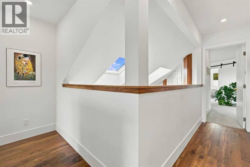 1305 15 Street NW — photo 21 of 40