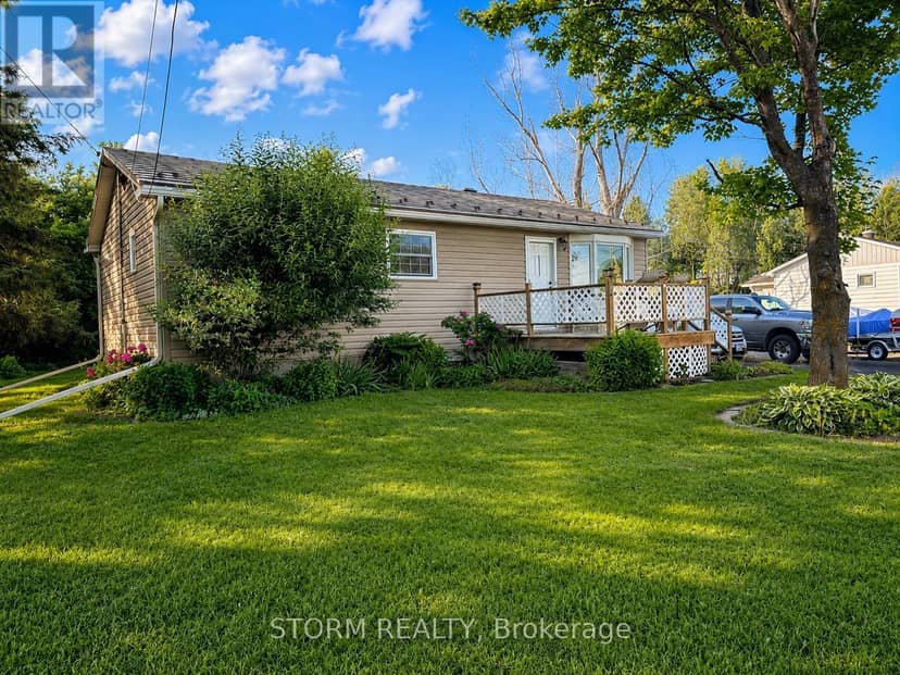 4901 Piperville Road, Ottawa, photo 2