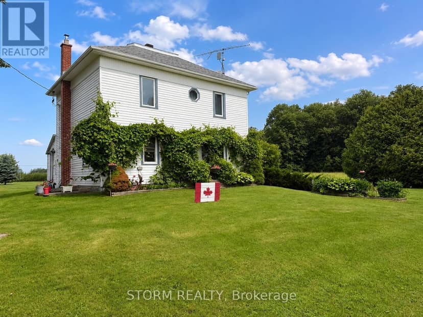 15477 Raymond Road, South Stormont, photo 2