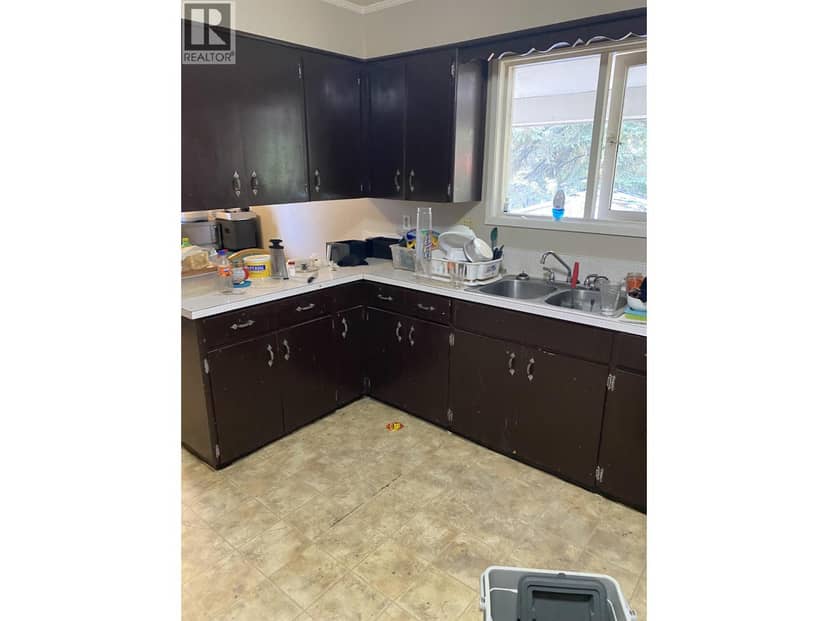 2731-2733 MOYIE STREET, Prince George, photo 4