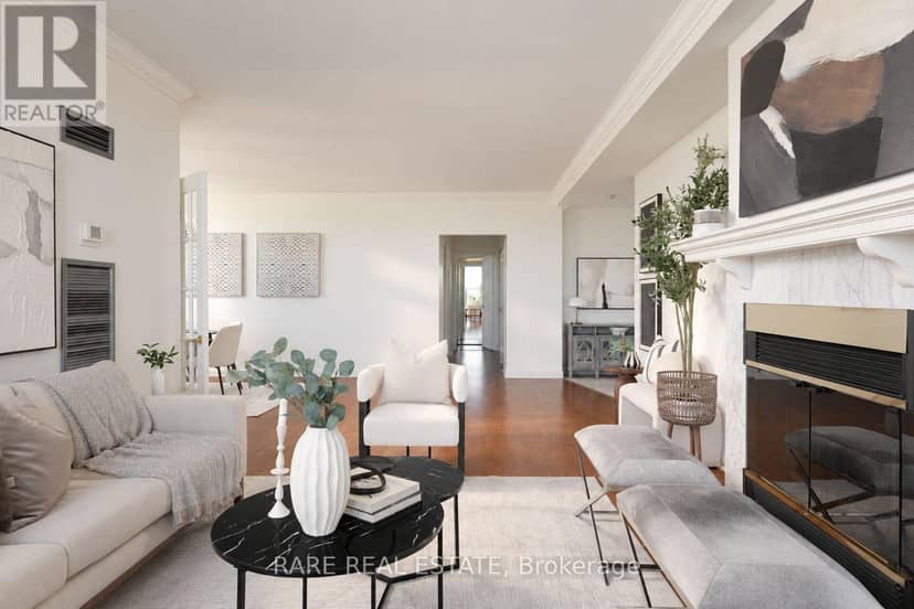 TPH29 - 1880 Valley Farm Road, Pickering, photo 6