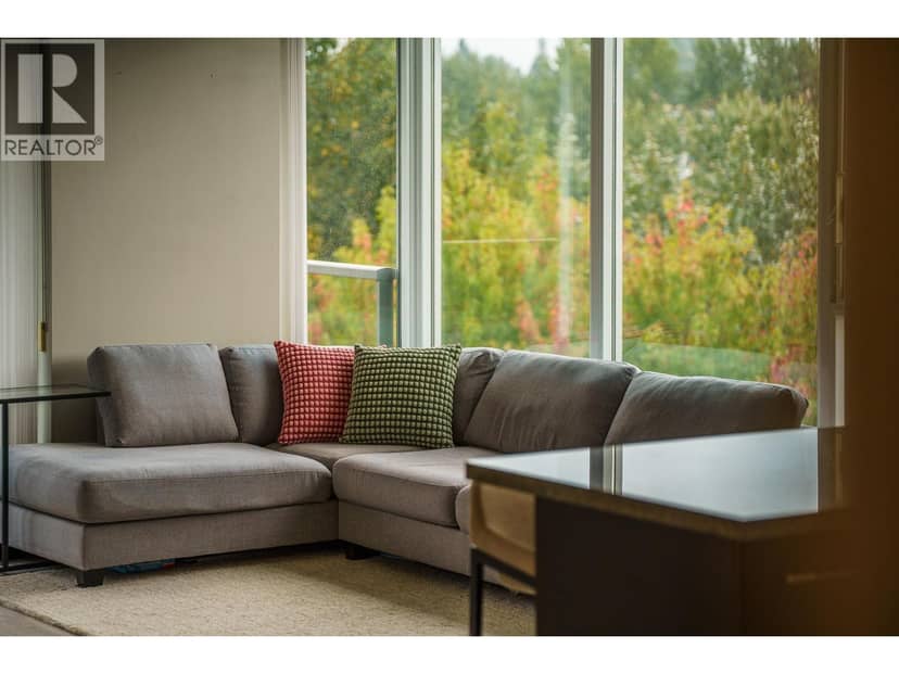 1208 660 NOOTKA WAY, Port Moody, photo 6