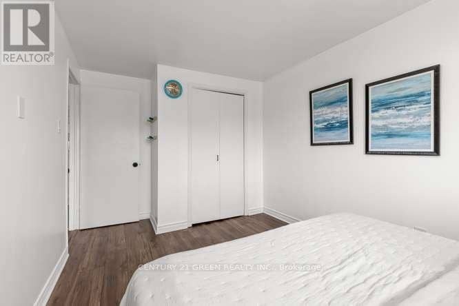 28 - 474 Southdale Road E — photo 10 of 34