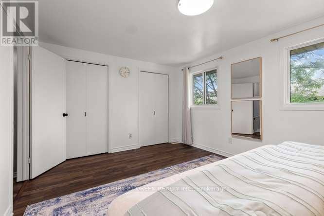 28 - 474 Southdale Road E — photo 15 of 34