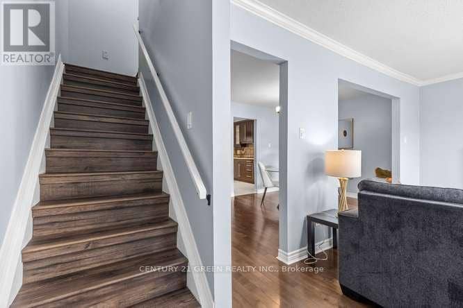 28 - 474 Southdale Road E — photo 20 of 34