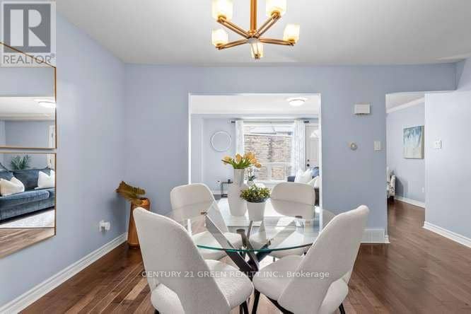 28 - 474 Southdale Road E — photo 24 of 34