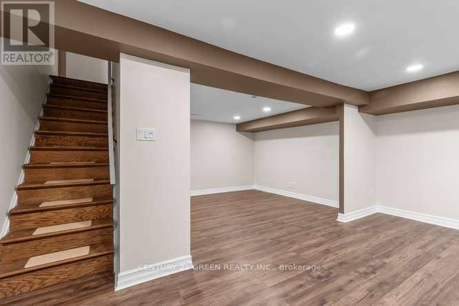 28 - 474 Southdale Road E — photo 30 of 34