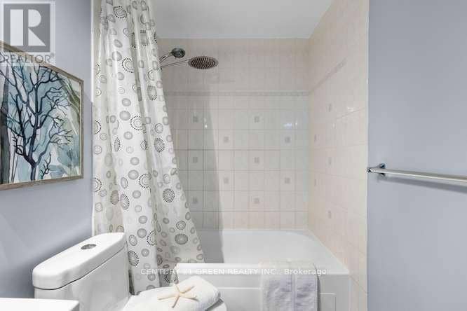 28 - 474 Southdale Road E, London South, photo 6