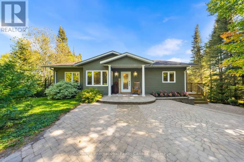 41 Machar Crescent, Machar, photo 5