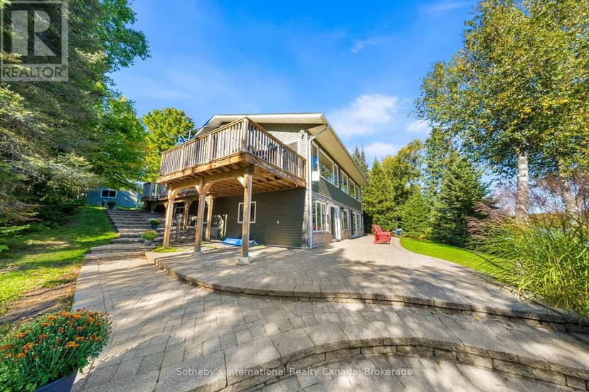 41 Machar Crescent, Machar, photo 8