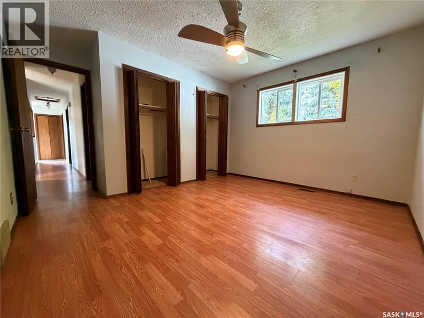 804 Thompson STREET — photo 10 of 31