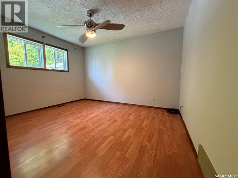 804 Thompson STREET — photo 11 of 31