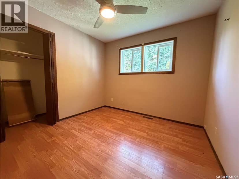 804 Thompson STREET — photo 12 of 31