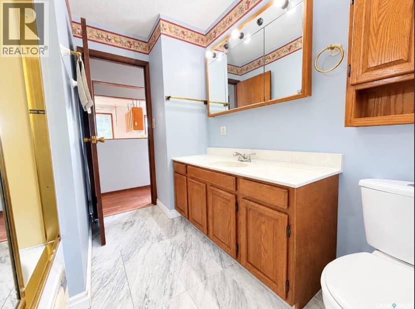 804 Thompson STREET — photo 13 of 31
