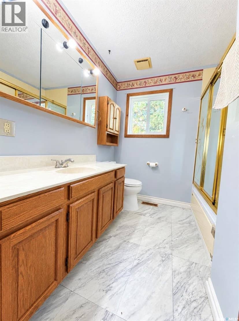 804 Thompson STREET — photo 14 of 31
