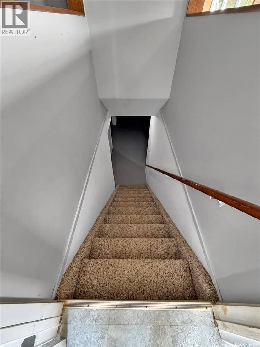 804 Thompson STREET — photo 16 of 31