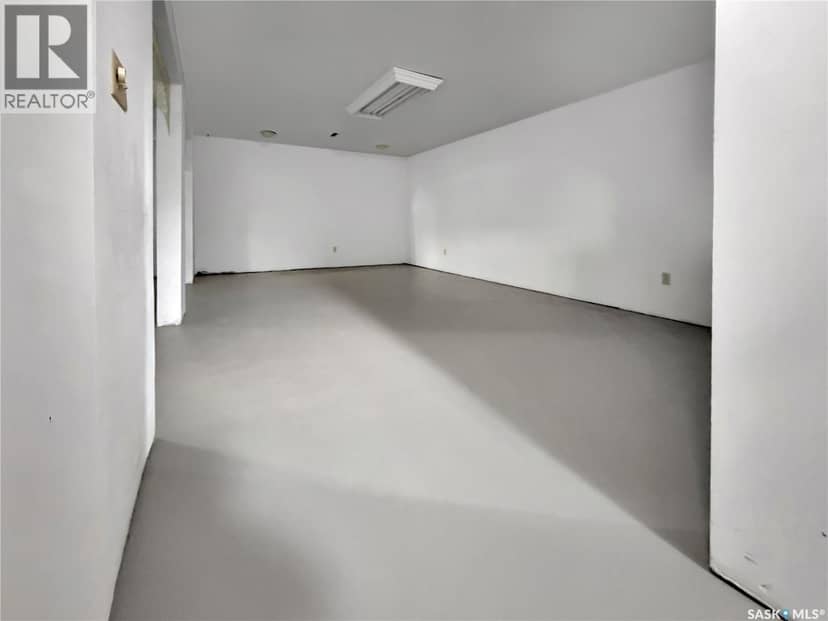 804 Thompson STREET — photo 18 of 31