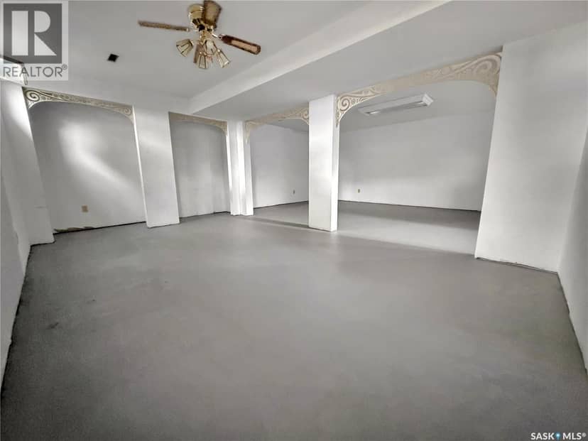 804 Thompson STREET — photo 19 of 31