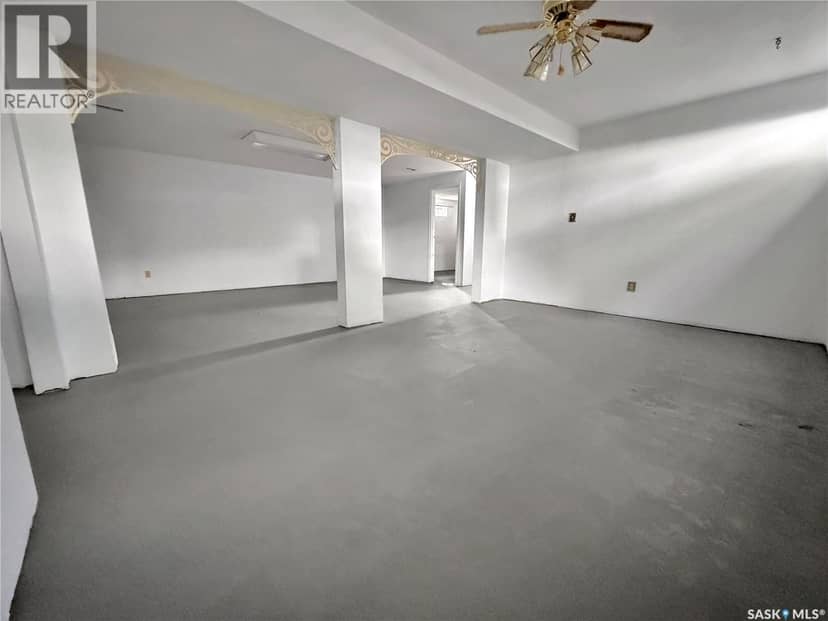 804 Thompson STREET — photo 20 of 31