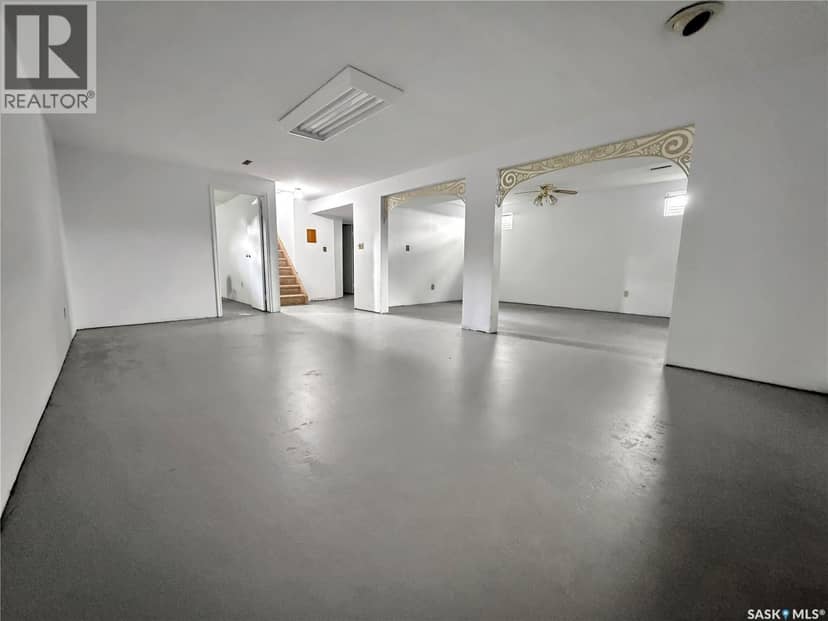 804 Thompson STREET — photo 21 of 31