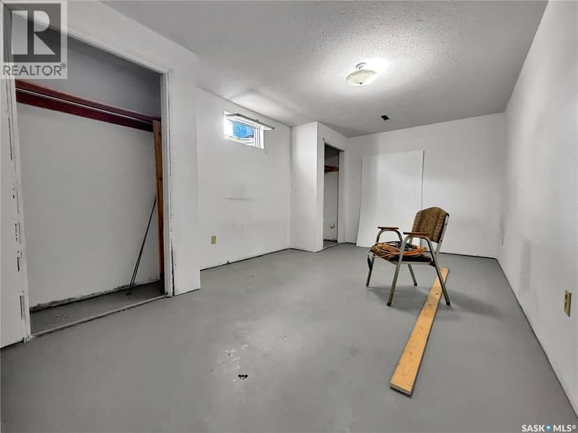 804 Thompson STREET — photo 22 of 31