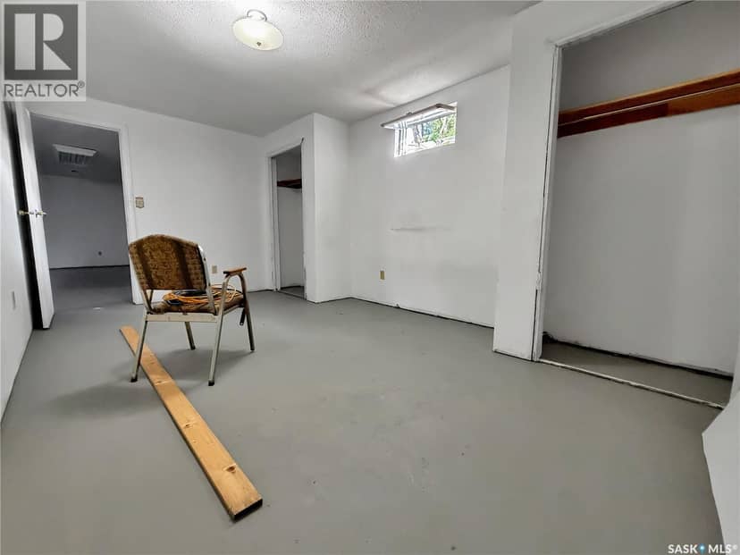 804 Thompson STREET — photo 23 of 31