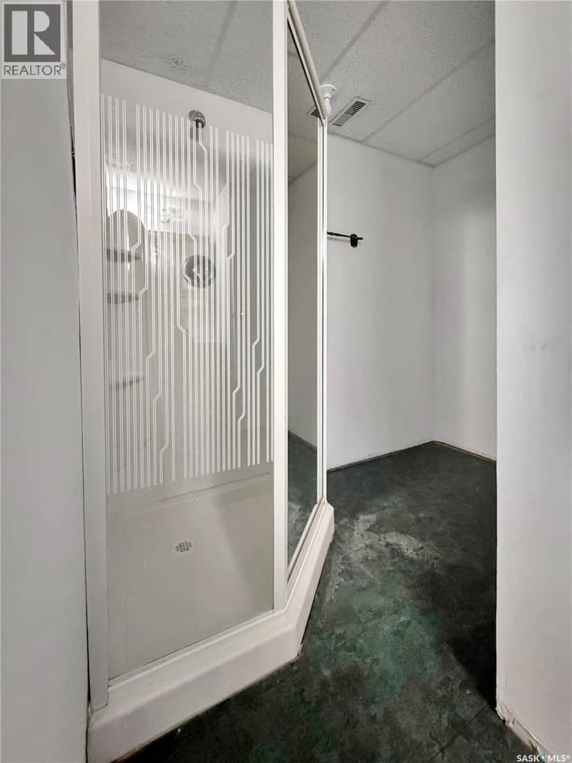 804 Thompson STREET — photo 24 of 31