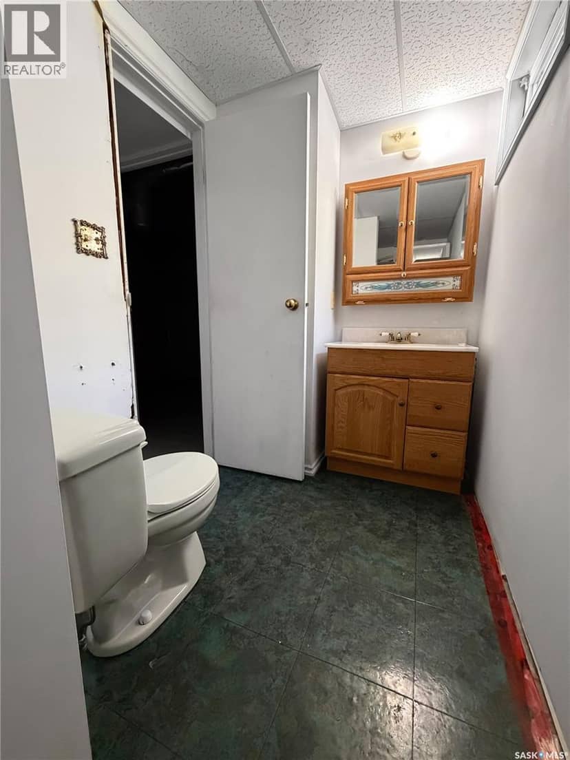 804 Thompson STREET — photo 25 of 31