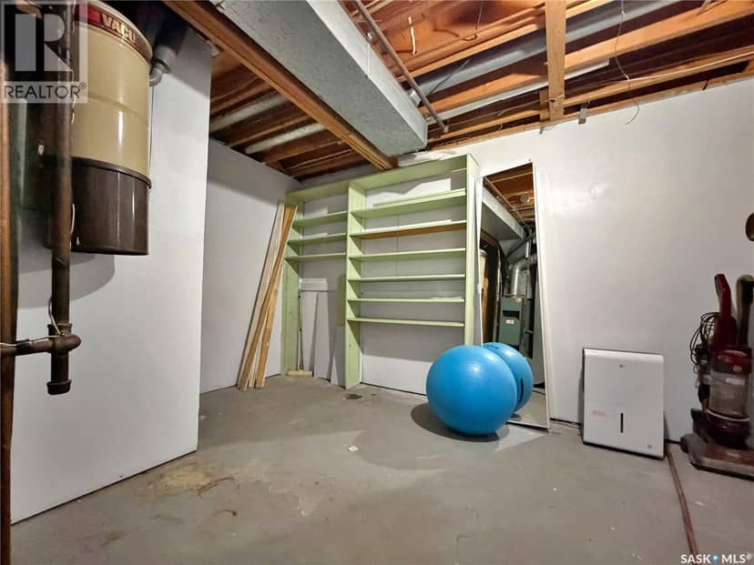804 Thompson STREET — photo 26 of 31
