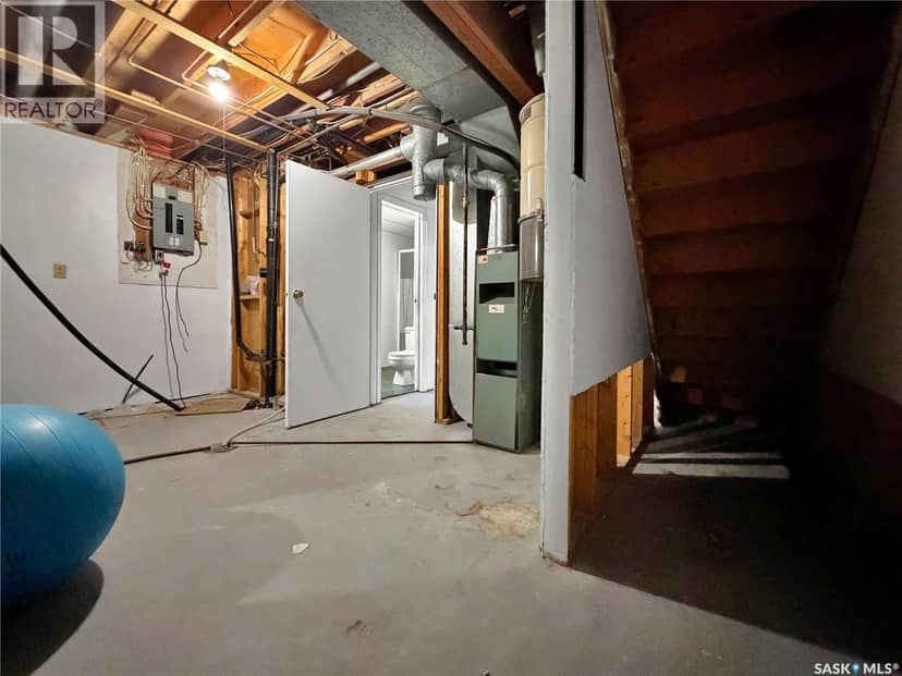 804 Thompson STREET — photo 27 of 31