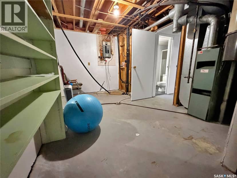 804 Thompson STREET — photo 28 of 31