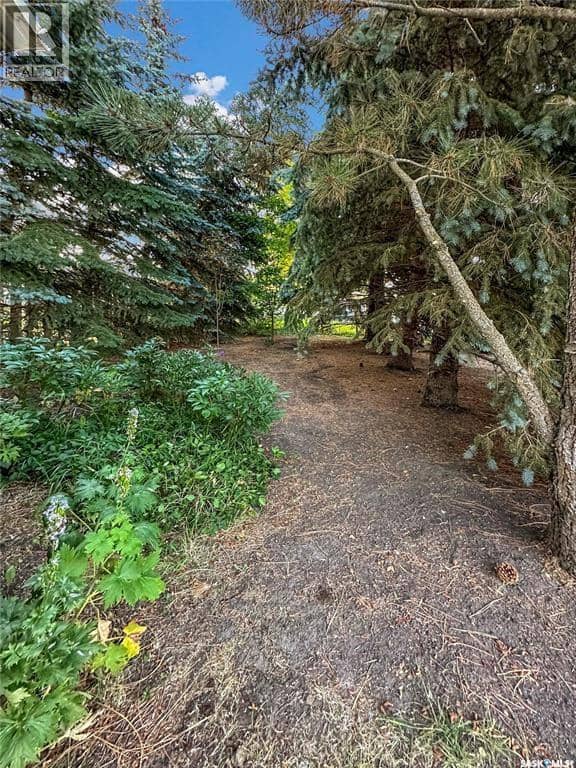804 Thompson STREET — photo 31 of 31