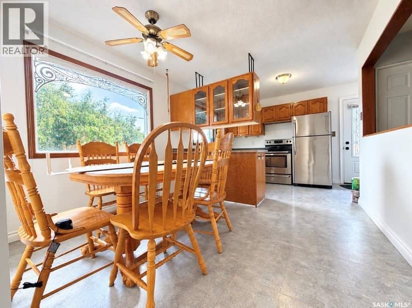 804 Thompson STREET, Whitewood, photo 6